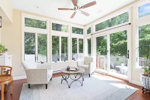 66 Avalon Rd, Needham, MA 02492 photo 11