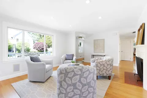 66 Avalon Rd, Needham, MA 02492 photo 13