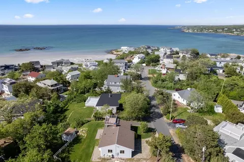 9 Waterman Rd, Gloucester, MA 01930 photo 20