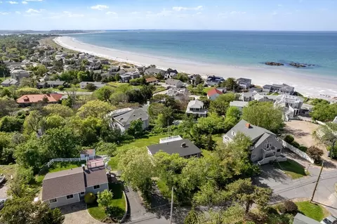 9 Waterman Rd, Gloucester, MA 01930 photo 18