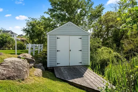 9 Waterman Rd, Gloucester, MA 01930 photo 25