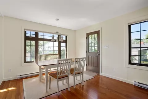9 Waterman Rd, Gloucester, MA 01930 photo 7