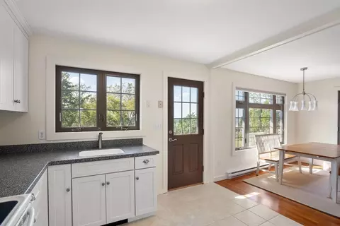 9 Waterman Rd, Gloucester, MA 01930 photo 9