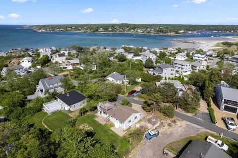 9 Waterman Rd, Gloucester, MA 01930 photo 21