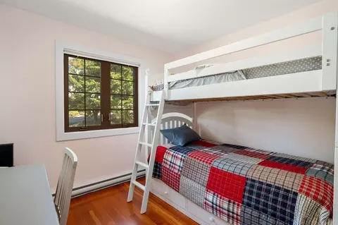 9 Waterman Rd, Gloucester, MA 01930 photo 13
