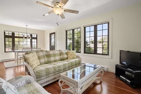 9 Waterman Rd, Gloucester, MA 01930 photo 3
