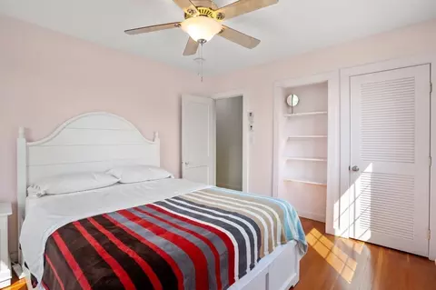 9 Waterman Rd, Gloucester, MA 01930 photo 12
