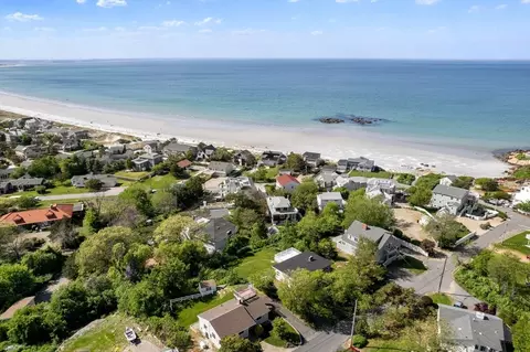 9 Waterman Rd, Gloucester, MA 01930 photo 23