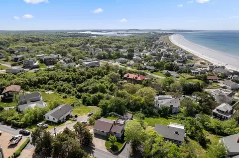 9 Waterman Rd, Gloucester, MA 01930 photo 22