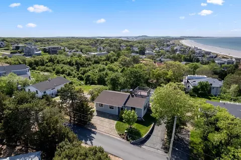 9 Waterman Rd, Gloucester, MA 01930 photo 17