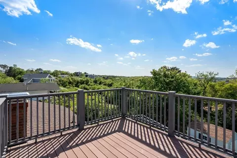 9 Waterman Rd, Gloucester, MA 01930 photo 15