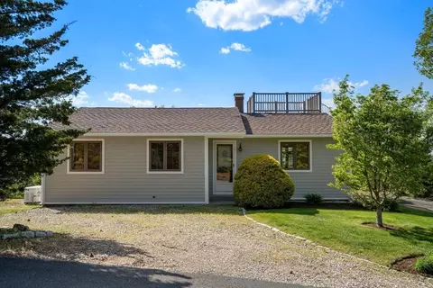 9 Waterman Rd, Gloucester, MA 01930 photo 24