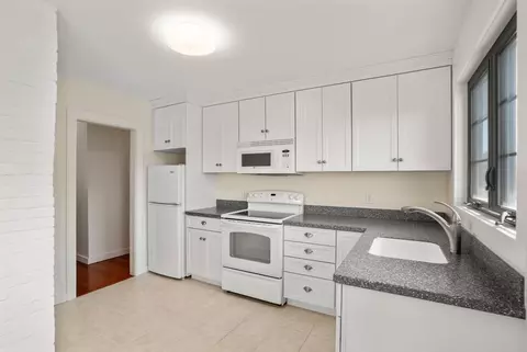 9 Waterman Rd, Gloucester, MA 01930 photo 10