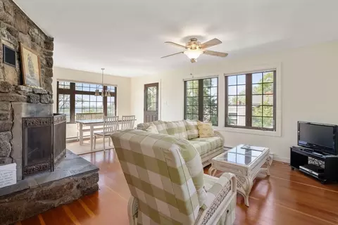 9 Waterman Rd, Gloucester, MA 01930 photo 5