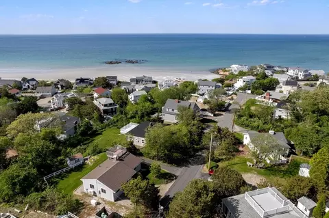 9 Waterman Rd, Gloucester, MA 01930 photo 19