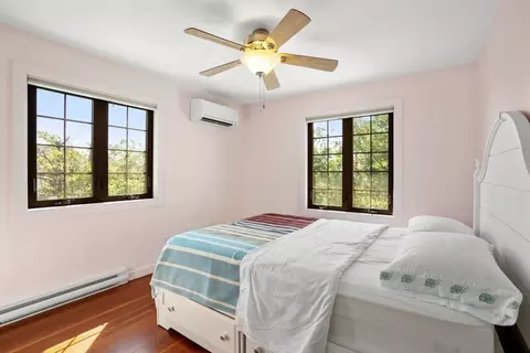9 Waterman Rd, Gloucester, MA 01930 photo 11