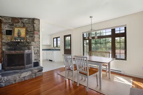 9 Waterman Rd, Gloucester, MA 01930 photo 6