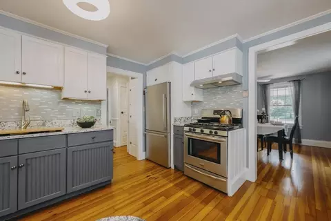 1198 E Mountain Rd, Westfield, MA 01085 photo 9