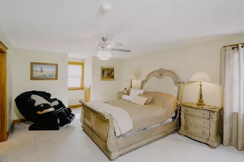 1198 E Mountain Rd, Westfield, MA 01085 photo 27