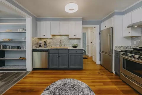 1198 E Mountain Rd, Westfield, MA 01085 photo 8