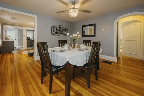 1198 E Mountain Rd, Westfield, MA 01085 photo 10