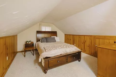 1198 E Mountain Rd, Westfield, MA 01085 photo 16