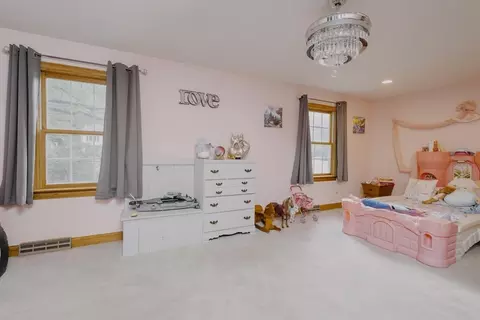 1198 E Mountain Rd, Westfield, MA 01085 photo 22