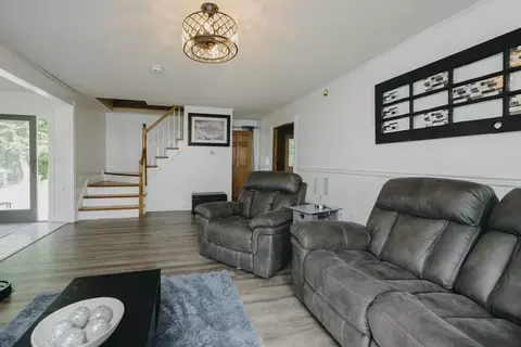 1198 E Mountain Rd, Westfield, MA 01085 photo 18
