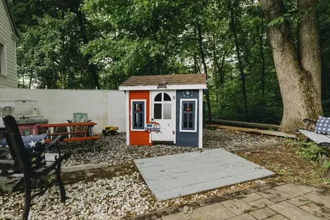 1198 E Mountain Rd, Westfield, MA 01085 photo 32