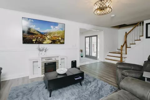 1198 E Mountain Rd, Westfield, MA 01085 photo 17