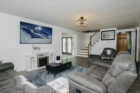 1198 E Mountain Rd, Westfield, MA 01085 photo 19