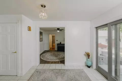 1198 E Mountain Rd, Westfield, MA 01085 photo 6