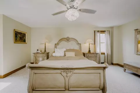 1198 E Mountain Rd, Westfield, MA 01085 photo 26