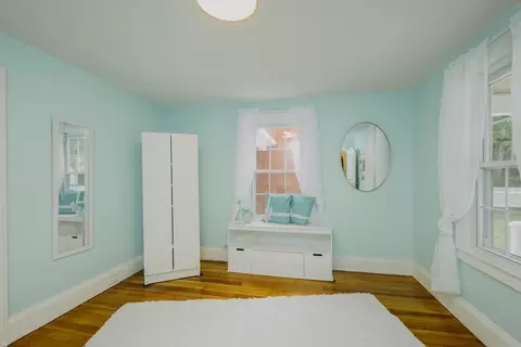 1198 E Mountain Rd, Westfield, MA 01085 photo 11