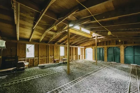 1198 E Mountain Rd, Westfield, MA 01085 photo 35