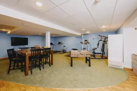 1198 E Mountain Rd, Westfield, MA 01085 photo 25