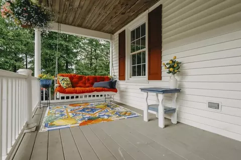 1198 E Mountain Rd, Westfield, MA 01085 photo 3