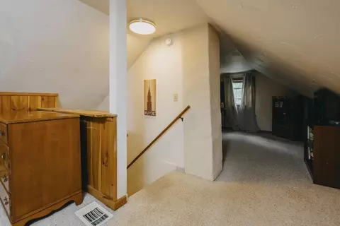 1198 E Mountain Rd, Westfield, MA 01085 photo 14