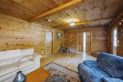 1198 E Mountain Rd, Westfield, MA 01085 photo 20