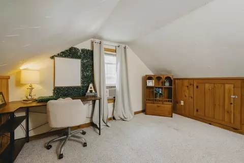 1198 E Mountain Rd, Westfield, MA 01085 photo 15
