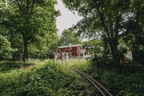 1198 E Mountain Rd, Westfield, MA 01085 photo 33
