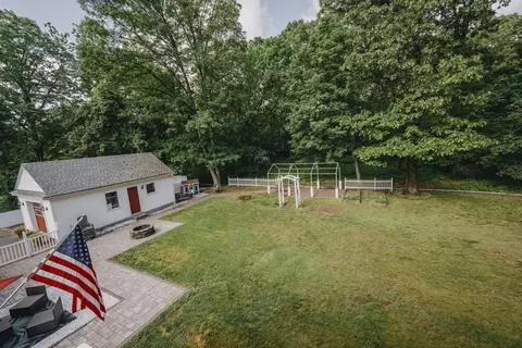 1198 E Mountain Rd, Westfield, MA 01085 photo 31