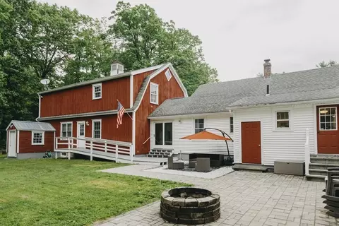 1198 E Mountain Rd, Westfield, MA 01085 photo 30
