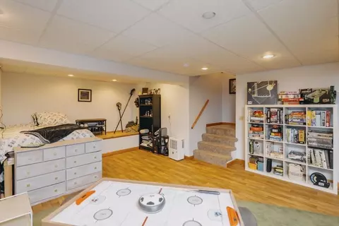 1198 E Mountain Rd, Westfield, MA 01085 photo 23