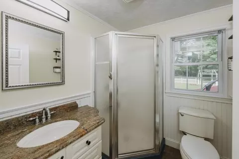 1198 E Mountain Rd, Westfield, MA 01085 photo 13