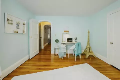 1198 E Mountain Rd, Westfield, MA 01085 photo 12