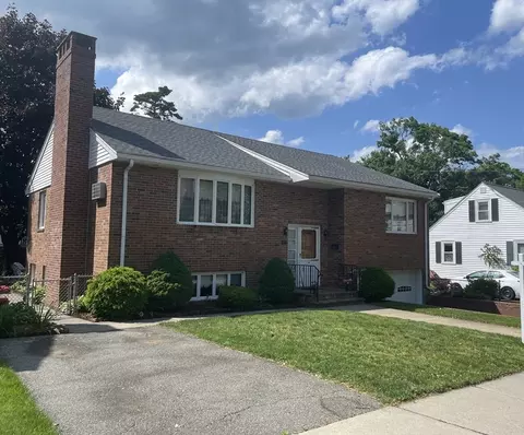 67 Ralph St, Watertown, MA 02472