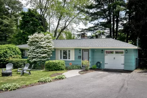 12 Carling Rd, Framingham, MA 01701