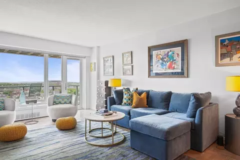 111 Perkins St #255, Jamaica Plain, MA 02130