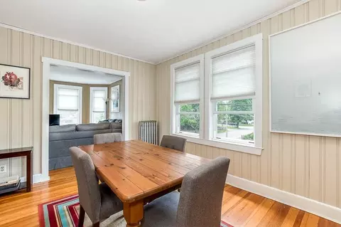 Dining - 55 Kiely Rd, Dedham, MA 02026 photo 2 of 3